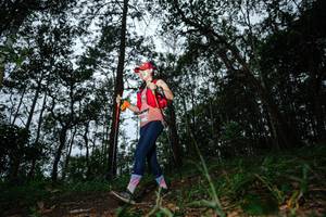 BIB: 
                            <button type="button" onclick="openModal(22563310)" class="btn btn-primary btn-sm float-right btn-popup" data-toggle="modal" data-target=".modal-high-quality">
                        <i class="fas fa-shopping-cart"></i> Add to Cart
                    </button>
                                            <button type="button" onclick="isThisMe(22563310, true)" class="btn btn-success btn-sm float-right btn-popup btn-isme hidden" data-toggle="tooltip" data-placement="bottom" title="นี่คือรูปของคุณใช่ไหม คลิกที่นี่เพื่อเอาเข้าอัลบั้ม">
                        <i class="fas fa-plus"></i> Add to album
                    </button>
                    <button type="button" onclick="isThisMe(22563310, false)" class="btn btn-warning btn-sm float-right btn-popup btn-isnotme hidden">
                        <i class="fas fa-ban"></i> Remove from album
                    </button>